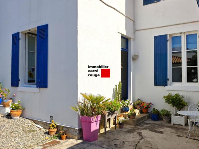 Maison vente à Bayonne, Biarritz