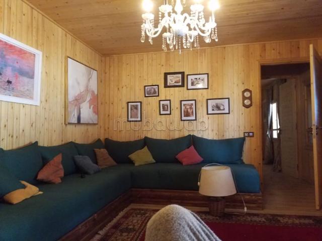 Maison vente à Aourir, Oued ed Dahab-Lagouira