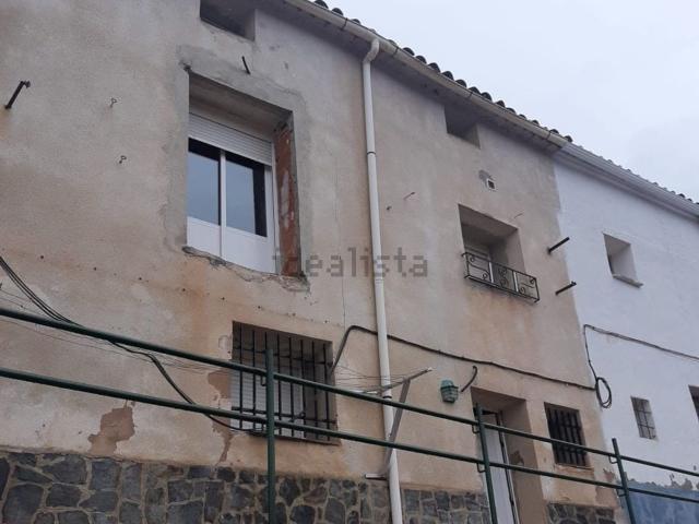 Casa en venta en Bienservida Casa en venta en Bienservida