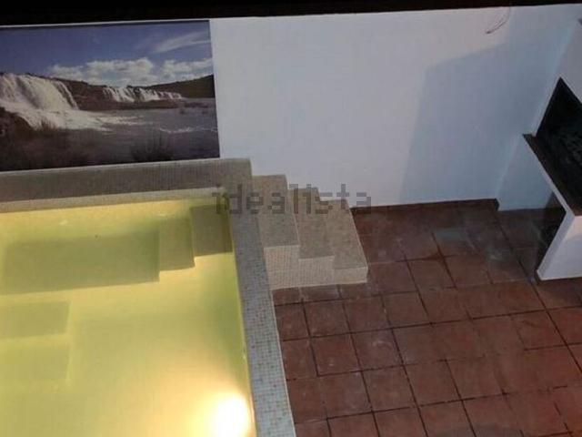 Casa en venta en Bienservida, Albacete