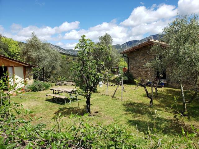 Casa en venta en Somontano de Barbastro, Aragón