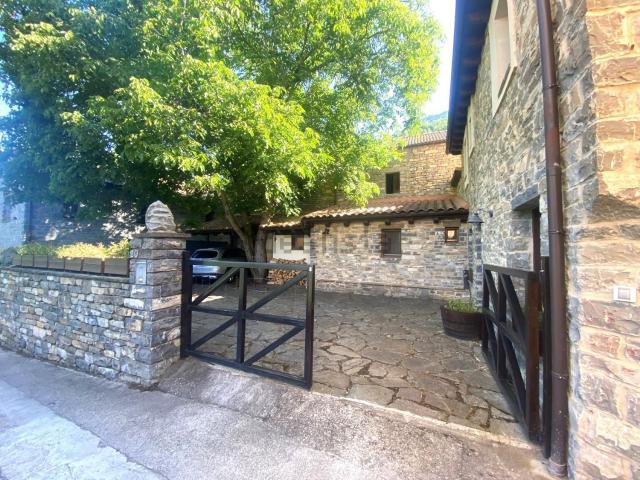 Casa en venta en Alto Gállego, Aragón