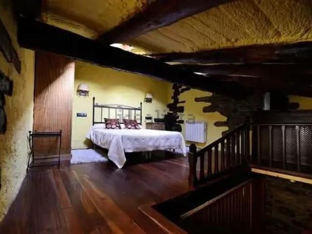 Casa en venta en Biescas, Huesca