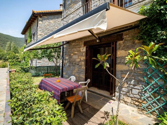 Casa en venta en Alto Gállego, Aragón