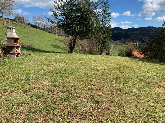 Casa en venta en Arene, Arrankudiaga