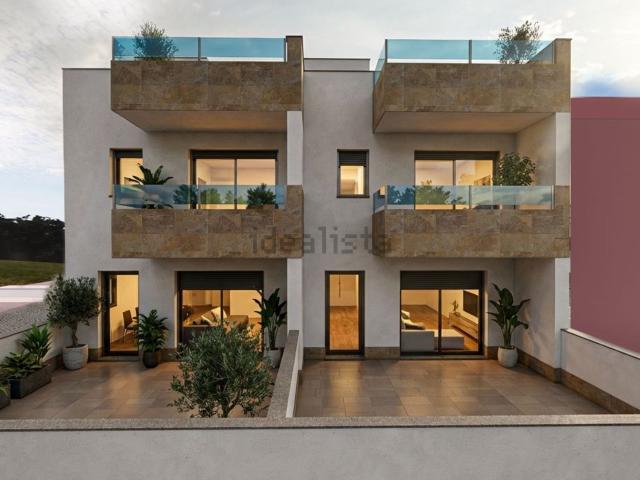 Casa en venta en el Baix Segura / La Vega Baja, Valencia