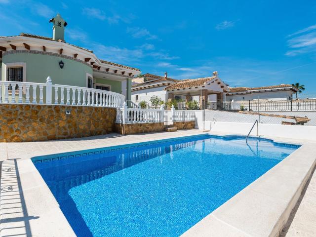 Casa en venta en el Baix Segura / La Vega Baja, Valencia