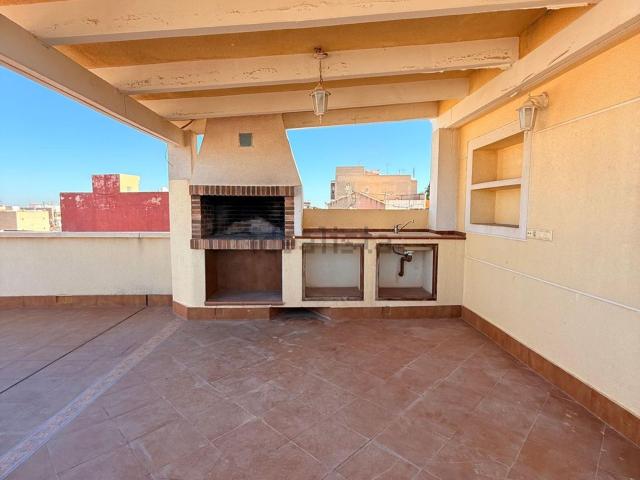 Casa en venta en Bigastro