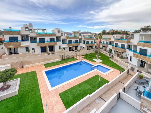 Casa en venta en el Baix Segura / La Vega Baja, Valencia