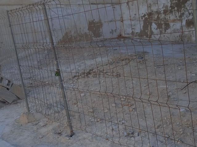 Casa en venta en Bigastro, Valencia