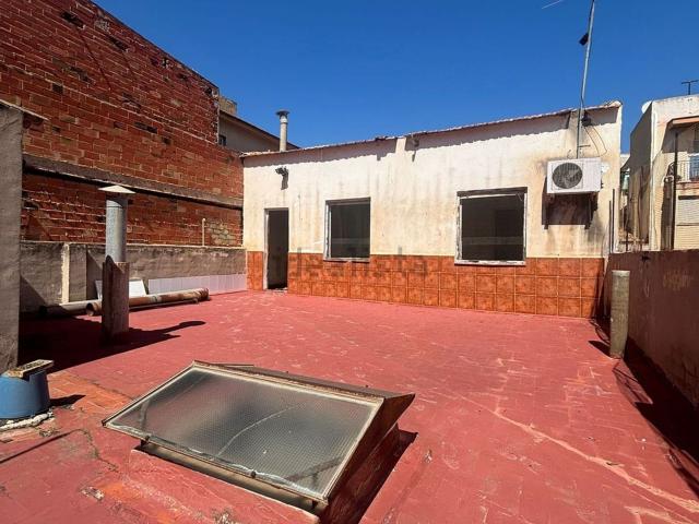 Casa en venta en el Baix Segura / La Vega Baja, Valencia