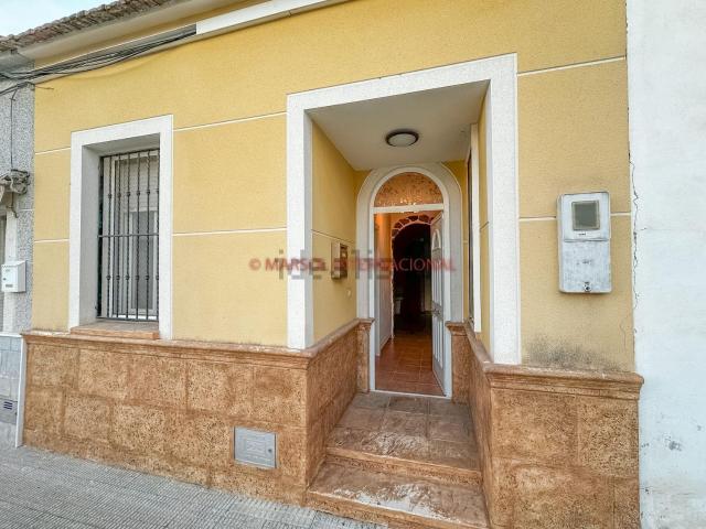 Casa en venta en Bigastro, Valencia