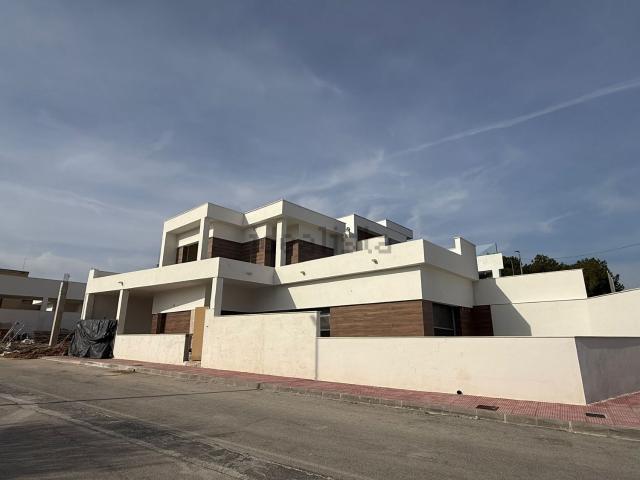 Casa en venta en el Baix Segura / La Vega Baja, Valencia