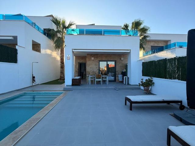 Casa en venta en el Baix Segura / La Vega Baja, Valencia