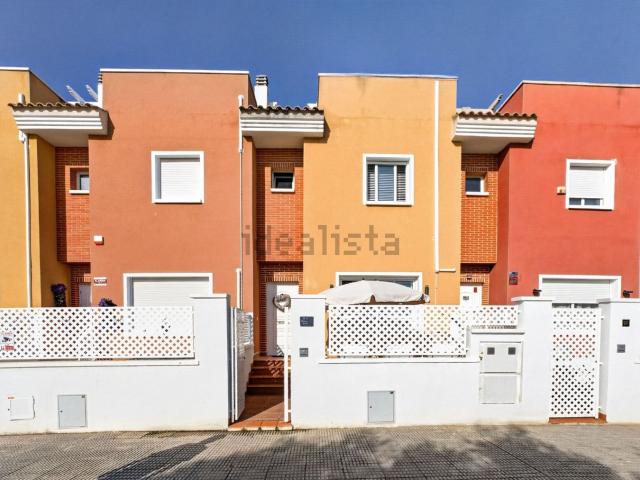 Casa en venta en el Baix Segura / La Vega Baja, Valencia