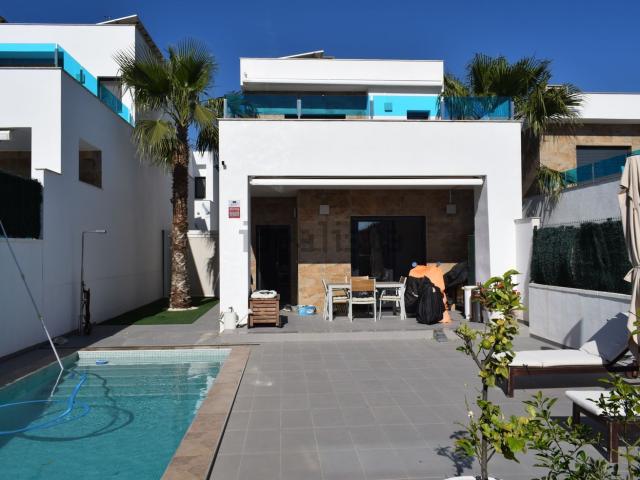 Casa en venta en el Baix Segura / La Vega Baja, Valencia