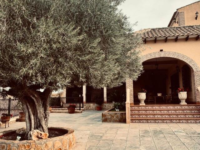 Casa en venta en Bigastro, Valencia