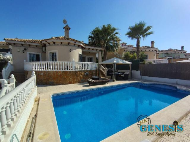 Casa en venta en el Baix Segura / La Vega Baja, Valencia