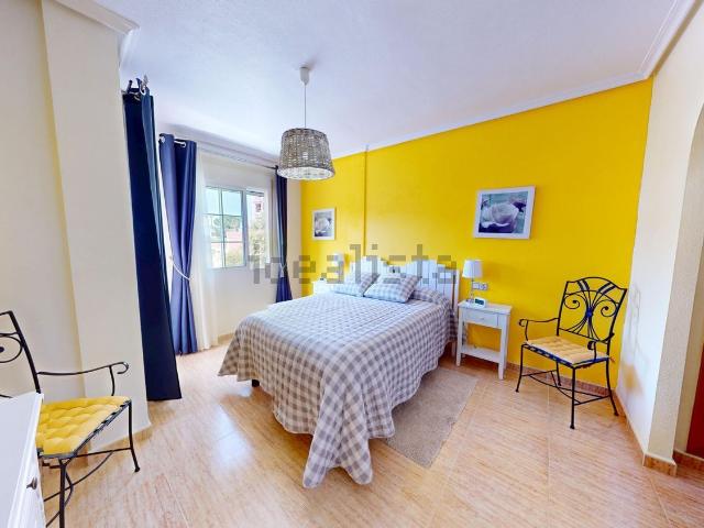 Casa en venta en el Baix Segura / La Vega Baja, Valencia