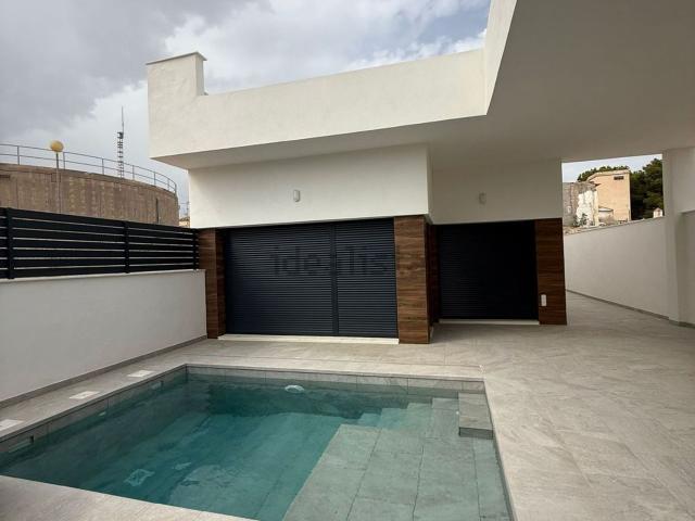 Casa en venta en el Baix Segura / La Vega Baja, Valencia