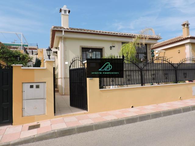 Casa en alquiler en el Baix Segura / La Vega Baja, Valencia