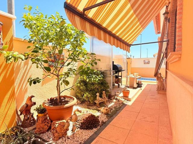 Casa en venta en el Baix Segura / La Vega Baja, Valencia