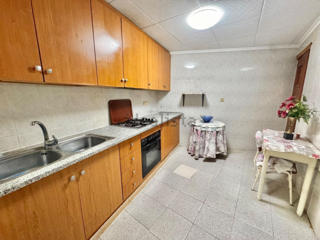 Casa en venta en el Baix Segura / La Vega Baja, Valencia