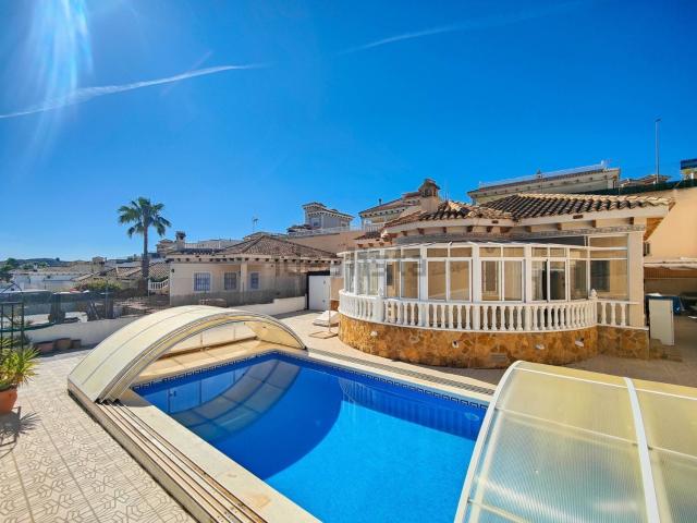 Casa en venta en el Baix Segura / La Vega Baja, Valencia