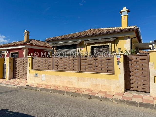 Casa en venta en el Baix Segura / La Vega Baja, Valencia