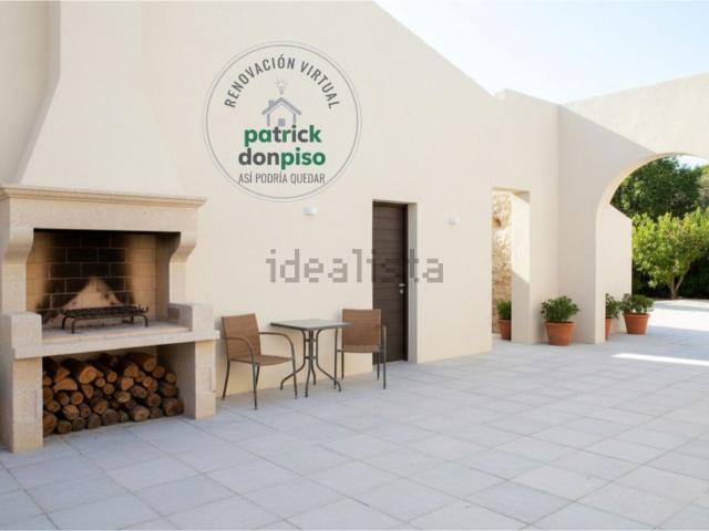 Casa en venta en Bigastro, Valencia