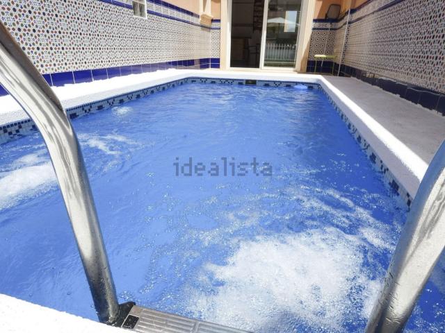 Casa en venta en Bigastro, Valencia