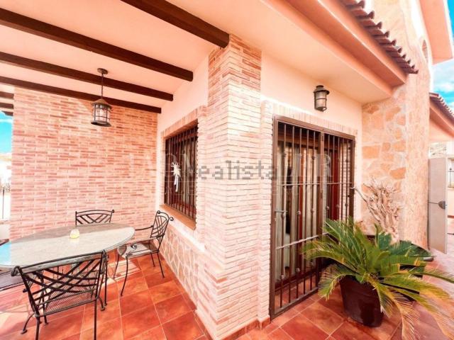 Casa en venta en Bigastro, Valencia