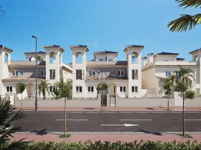 Casa en venta en Bigastro, Valencia