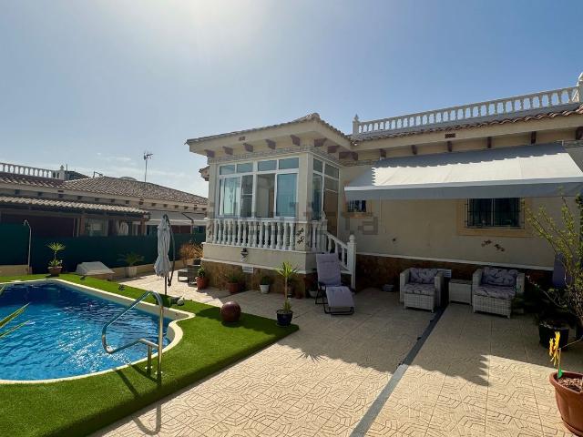 Casa en venta en el Baix Segura / La Vega Baja, Valencia