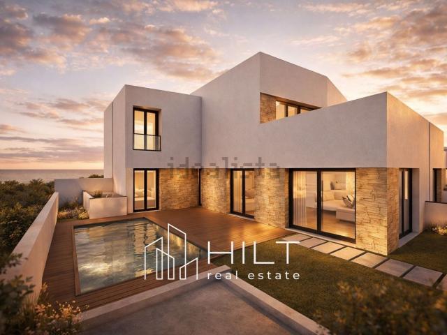 Casa en venta en el Baix Segura / La Vega Baja, Valencia
