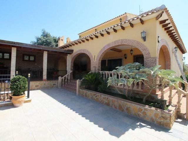Casa en venta en Bigastro