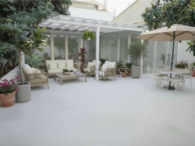Casa en venta en el Baix Segura / La Vega Baja, Valencia