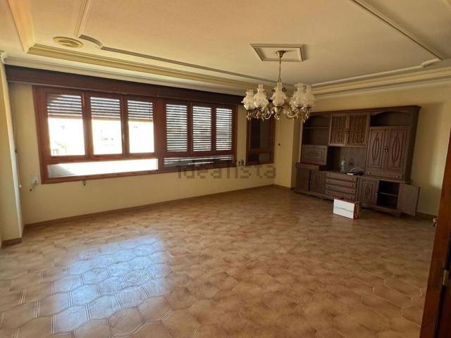 Casa en venta en Bigastro