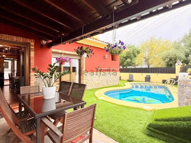 Casa en venta en el Baix Segura / La Vega Baja, Valencia