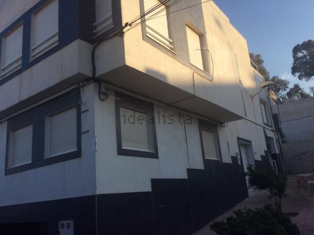 Casa en venta en Bigastro, Valencia