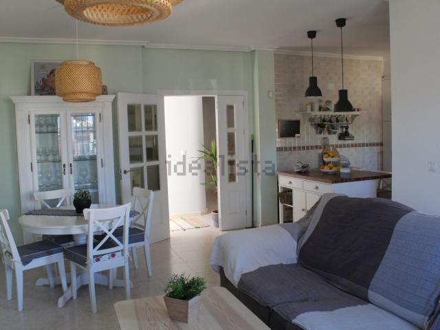 Casa en venta en el Baix Segura / La Vega Baja, Valencia