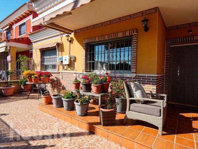 Casa en venta en el Baix Segura / La Vega Baja, Valencia