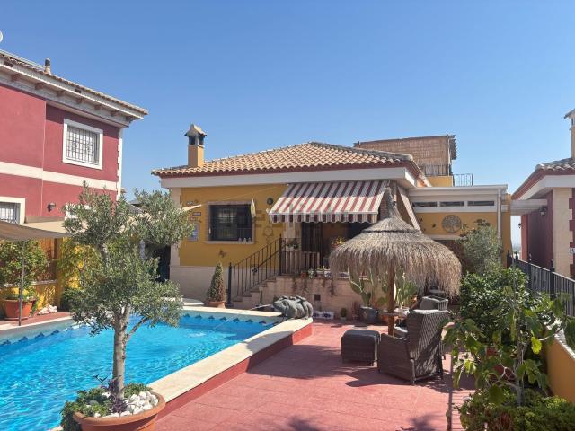 Casa en venta en el Baix Segura / La Vega Baja, Valencia