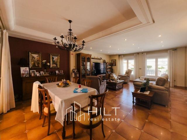 Casa en venta en Bigastro, Valencia