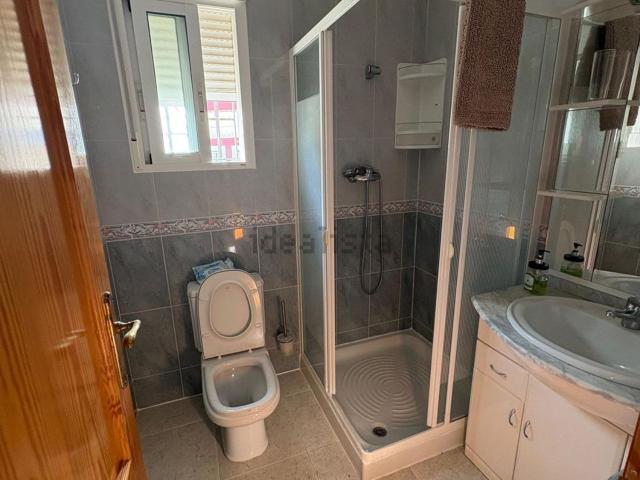 Casa en venta en el Baix Segura / La Vega Baja, Valencia