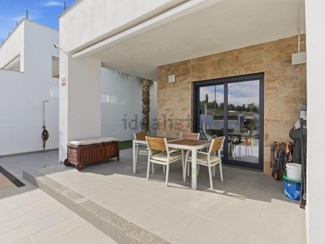 Casa en venta en el Baix Segura / La Vega Baja, Valencia