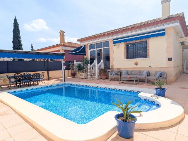 Casa en venta en el Baix Segura / La Vega Baja, Valencia