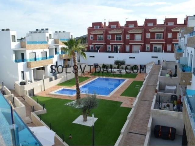 Casa en venta en el Baix Segura / La Vega Baja, Valencia