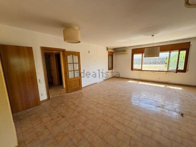 Casa en venta en Vallès Oriental, Catalunya