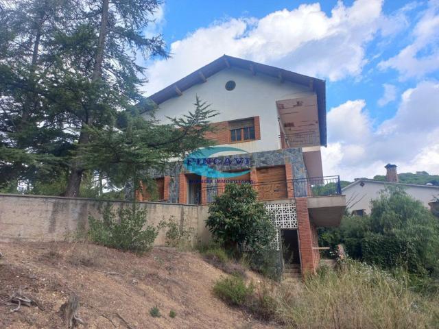 Casa en venta en Vallès Oriental, Catalunya